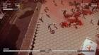 Beatshapers anuncia #killallzombies para PS4