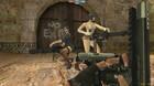 Counter-Strike Nexon: Zombies comienza a celebrar la Navidad