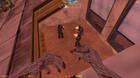 Hoy comienza la beta abierta de Counter-Strike Nexon: Zombies