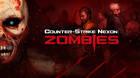 Counter-Strike Nexon: Zombies suma nuevos contenidos el 15 de junio