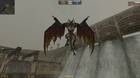 Counter-Strike Nexon: Zombies presenta su actualización 'Tales of the Undead'