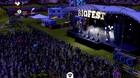 Tráiler de lanzamiento de BigFest para PS Vita