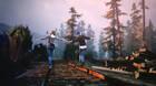 Nuevas imágenes de Life is Strange