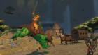Tráiler de lanzamiento de Toy Soldiers: War Chest