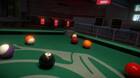 Hustle Kings llegará a PlayStation 4