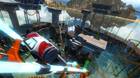 Mañana se lanzará la demo de ScreamRide