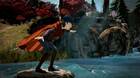 El primer capítulo de King's Quest tiene una banda sonora más extensa que la de juegos como Mass Effect