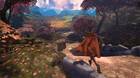 El nuevo King's Quest no llegará en español