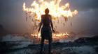 Microsoft: 'Hellblade es el ejemplo perfecto de por qué compramos Ninja Theory'