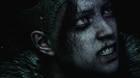 Hellblade es el gran ganador en los premios BAFTA de este año