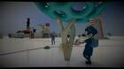 The Tomorrow Children funcionará a 1080p