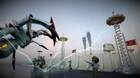 The Tomorrow Children llegará PlayStation 4 el próximo 6 de septiembre