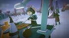 The Tomorrow Children cerrará sus servicios en Japón en noviembre