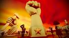 Cerrados los servidores del juego The Tomorrow Children