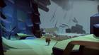 Tearaway Unfolded, lo nuevo de Media Molecule, llegará en verano
