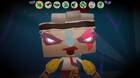 Tearaway Unfolded fija su lanzamiento para el 9 de septiembre