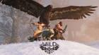 Wild de Michel Ancel también podría llegar a PlayStation 5