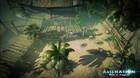 Alienation se lanzará el 23 de marzo
