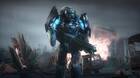 Los desarrolladores de Resogun nos emplazan para la Paris Games Week con una cuenta atrás