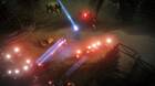 El multijugador local llega hoy a Alienation