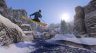 Snow confirmado para PlayStation 4