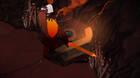 Consigue gratis Jotun: Valhalla Edition en Steam y GOG
