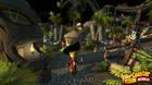 RollerCoaster Tycoon World llegará a PC el 10 de diciembre