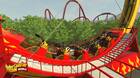 RollerCoaster Tycoon World se retrasa hasta 2016