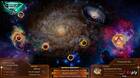 In Space We Brawl se lanza la próxima semana