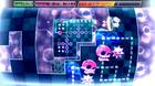 Anunciado Pix the Cat para PlayStation 4 y PS Vita