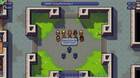 The Escapists llega a Xbox One el 13 de febrero