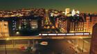 Cities: Skylines está gratis durante tres días en Steam