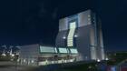 Cities Skylines supera los cinco millones de unidades vendidas en PC