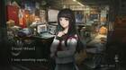 Tokyo Twilight Ghost Hunters: Daybreak Special Gigs llegará a Occidente