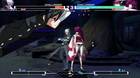 Under Night In-Birth Exe:Late llega el 27 de febrero a Europa
