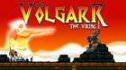 Völgarr the Viking ya está disponible para Xbox One