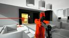 La versión de realidad virtual de SUPERHOT será exclusiva de Oculus Rift