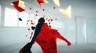 Más pistas sugieren que Superhot puede llegar mañana por sorpresa a Switch