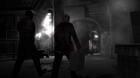 Blues and Bullets llegará a PlayStation 4 la semana que viene