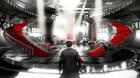 Blues and Bullets ya es compatible con SteamOS y Mac OS