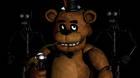 Five Nights at Freddy's podría llegar a consolas