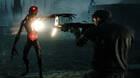 Mañana comienza la beta privada de Alone in the Dark: Illumination