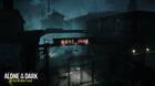 Alone in the Dark: Illumination se muestra en vídeo