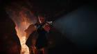 Alone in the Dark: Illumination nos presenta a la bruja