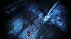 Nuevas imágenes y tráiler de Haunted House: Cryptic Graves