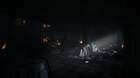 Así será Haunted House: Cryptic Graves
