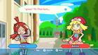 Ya puedes probar la demo de Puyo Puyo Tetris en Nintendo Switch