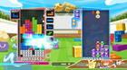 Puyo Puyo Tetris se retrasa dos semanas en el mercado australiano