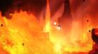 Nuevas imágenes y tráiler de Ori and the Blind Forest