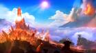 Así luce la versión final de Ori and the Blind Forest